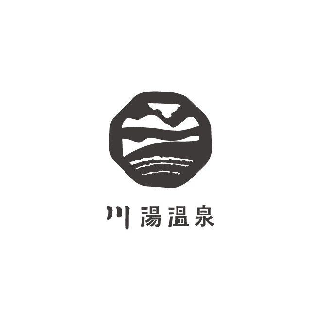 第1回 川湯情報発信局 編集会議を実施しました。
