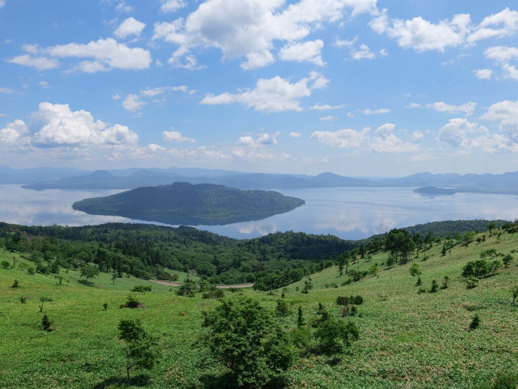 P1000272_02