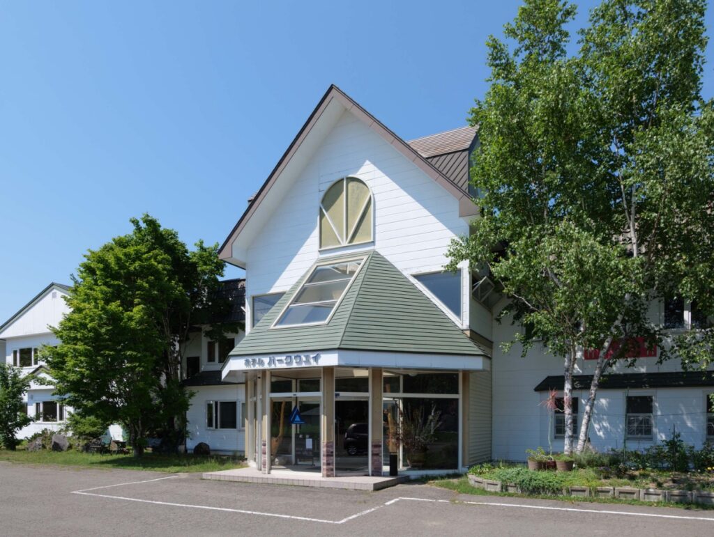 P1041332_02