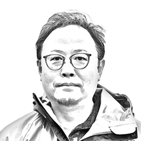 person-miyazaki