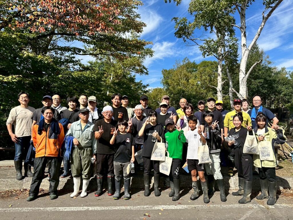 LINE_ALBUM_2025928_251024_3