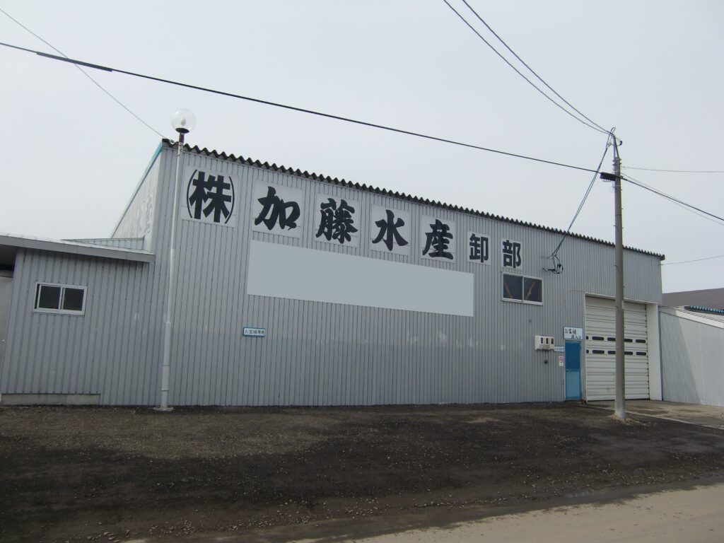 アートボード 1-100