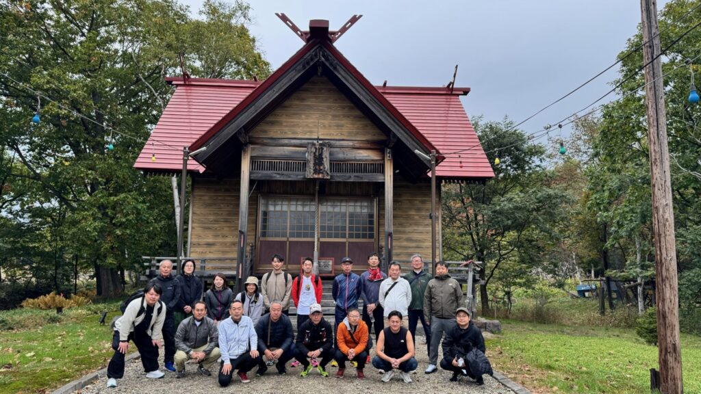 LINE_ALBUM_オンガス記事 写真_251221_21