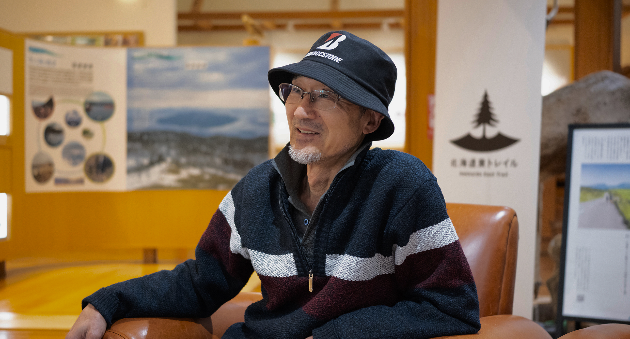 01-interview_kv