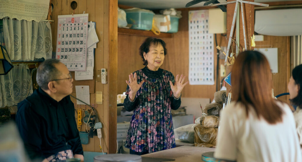 03-interview_kv
